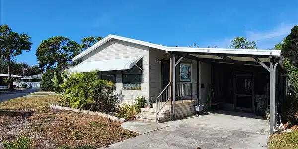 1800 ENGLEWOOD ROAD