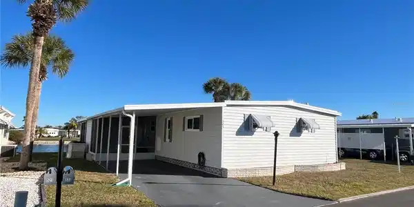 523 VASTO DRIVE