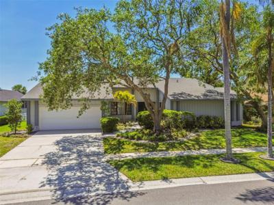 4226 SALTWATER BOULEVARD