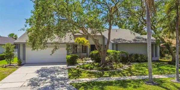 4226 SALTWATER BOULEVARD
