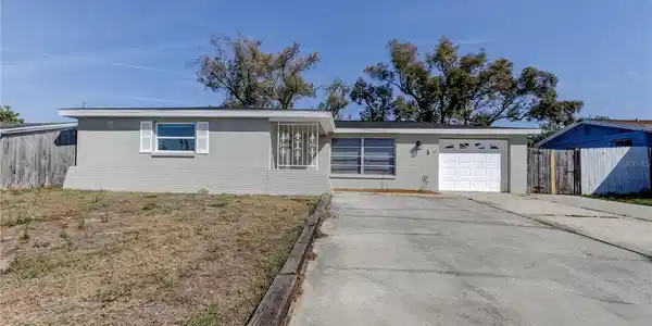 3524 CHESWICK DRIVE