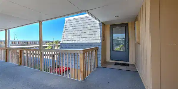 Image 2 Image 2