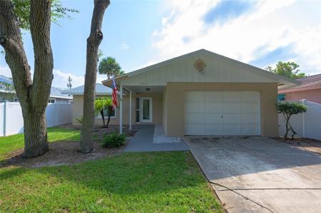 2005 S FLAGLER AVENUE