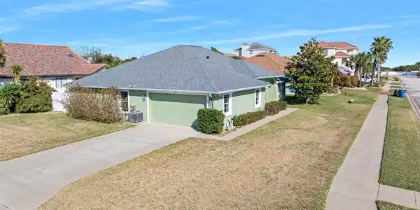 125 PELICAN DUNES DRIVE