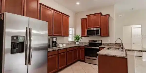 Image 3 Image 3