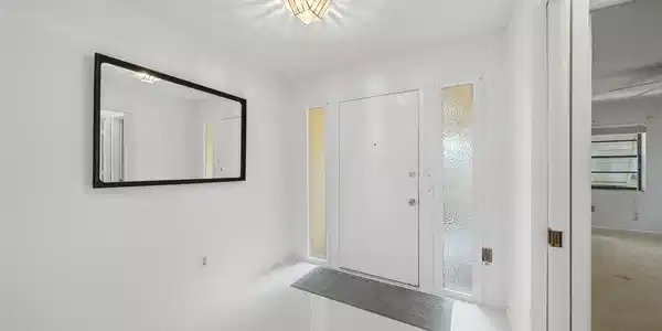 Image 2 Image 2
