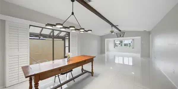 Image 3 Image 3