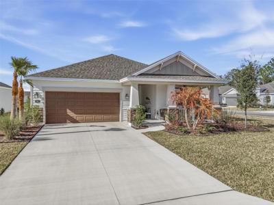 61 OCONEE DRIVE