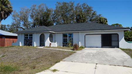 18434 GOODMAN CIRCLE