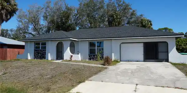 18434 GOODMAN CIRCLE