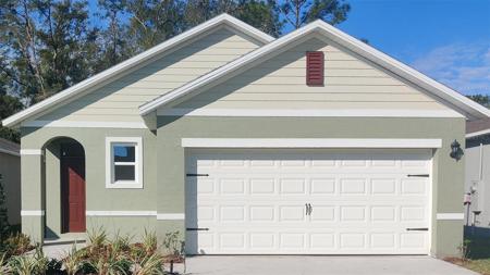 956 BLUET DRIVE