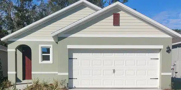 956 BLUET DRIVE