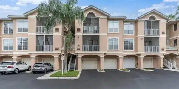 3308 BAY CLUB CIRCLE