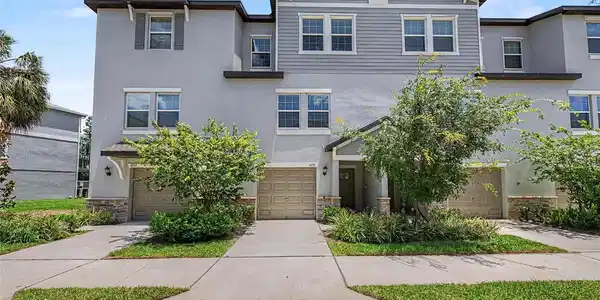 4731 TUSCAN LOON DRIVE