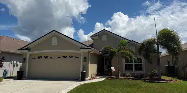 2530 ARROWPOINTE DRIVE