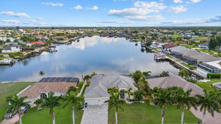 4227 NW 28TH STREET