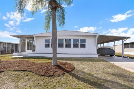 517 LOS ALTOS
