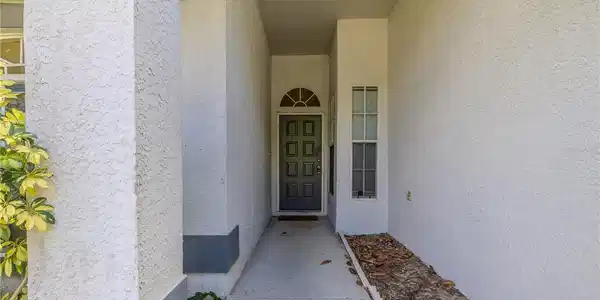 Image 4 Image 4