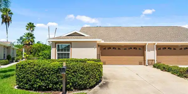 1704 TERRA CEIA BAY CIRCLE