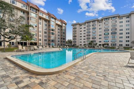 620 EDGEWATER DRIVE