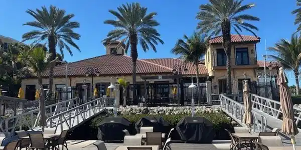 102 RIVIERA DUNES WAY
