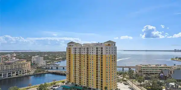 345 BAYSHORE BOULEVARD