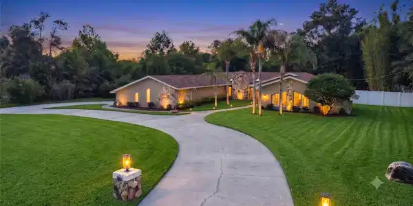 7487 RIVER COUNTRY DRIVE
