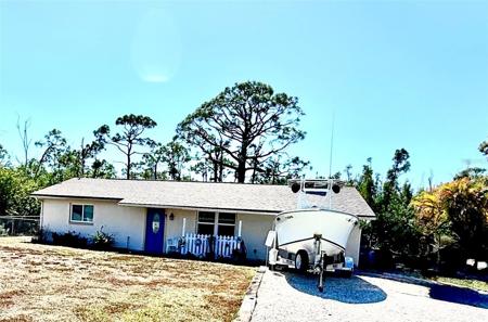 3583 TANGELO DRIVE