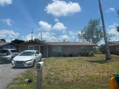 8289 PELICAN ROAD