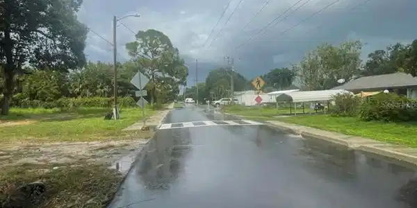 Image 2 Image 2