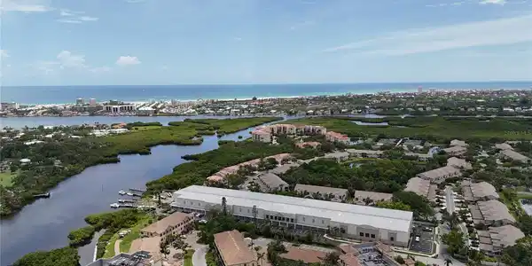 1780 PHILLIPPI SHORES DRIVE