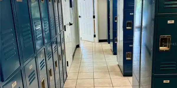Image 2 Image 2