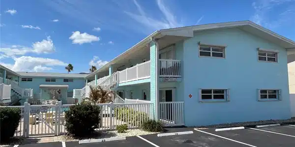 180 FLAGLER LANE