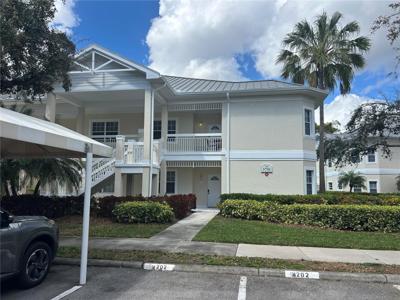 3701 54TH DRIVE W