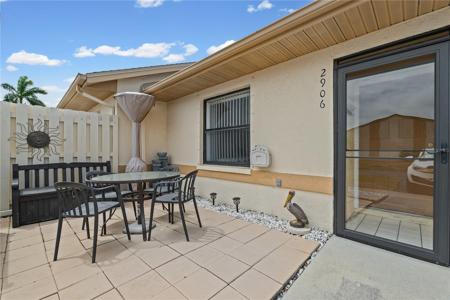 2906 64TH STREET W