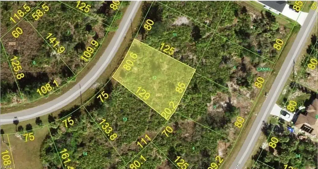 Image 1 Image 1