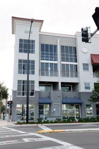 1002 CHANNELSIDE DRIVE