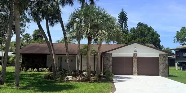 5507 NIMITZ ROAD