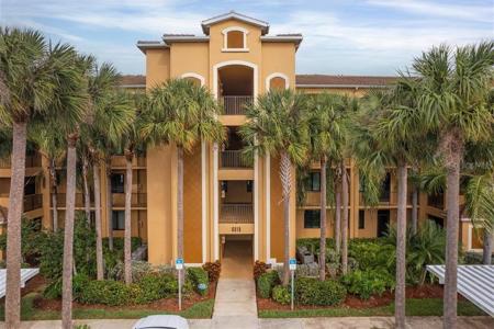 6515 GRAND ESTUARY TRAIL
