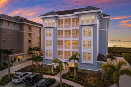 376 ARUBA CIRCLE