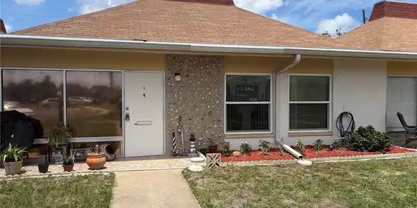 4345 TAHITIAN GARDENS CIRCLE