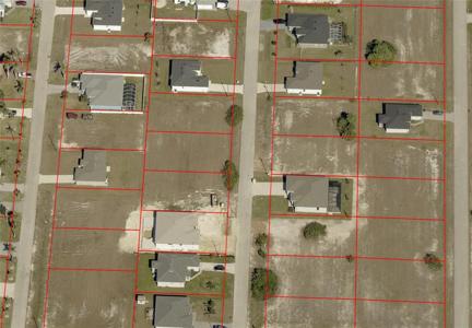 3522 NW 41ST PLACE