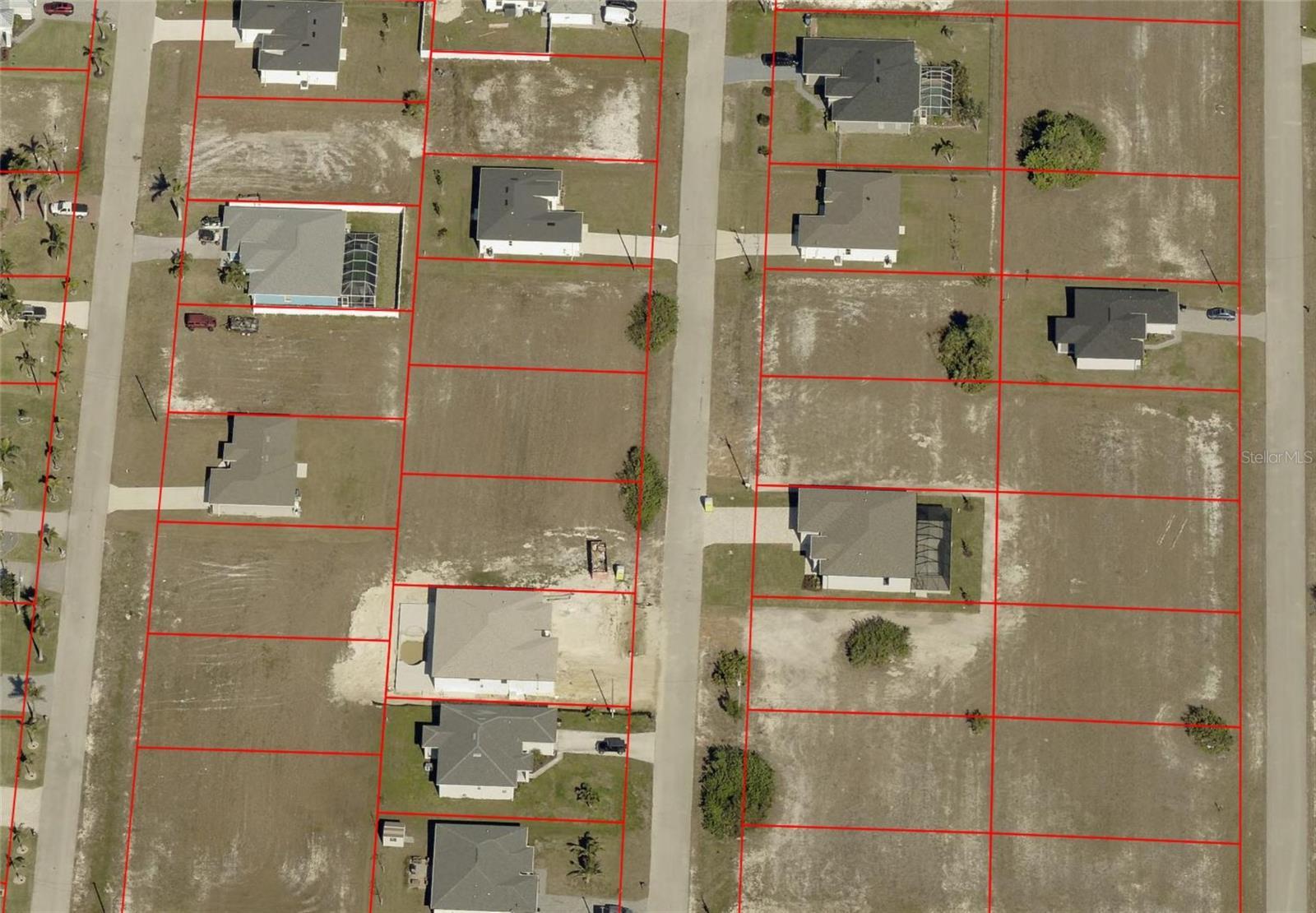 Image 1 Image 1