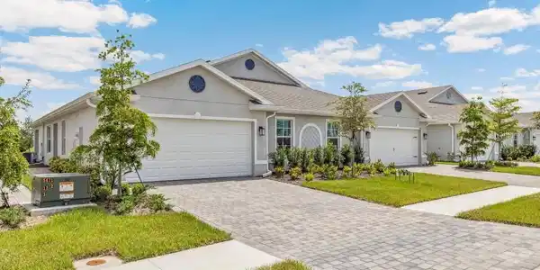4791 SCHUBERT TRAIL