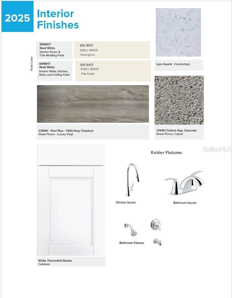 Image 3 Image 3
