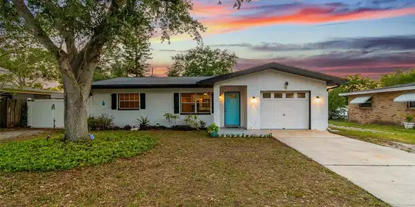 2115 PHILIPPE PARKWAY