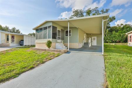 168 BEECHWOOD DRIVE