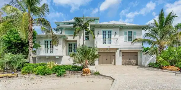 149 MCKINLEY DRIVE