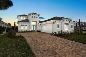 10 LAKEWALK