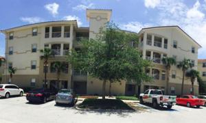 85 RIVERVIEW S